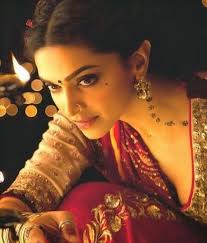 Deepika Padukone Deepika Padukone Style Deepika Padukone Dipika Padukone
