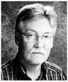 Bill WESTERMAN Obituary (2012)