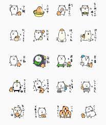 イラスト おしゃれまとめの人気アイデア pinterest liuliu 自分ツッコミくま イラスト ナガノ