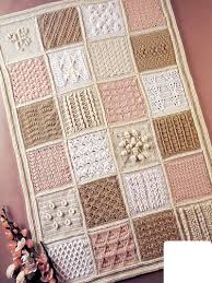 Special Stitches Sampler Crochet Pattern In 2020 Patchworkdecke Hakeln Afghanische Hakelmuster Granny Square Hakelanleitung
