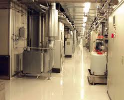 Click here to play and win! Krka Notol Pharmaceutical Plant Pharmaceutical Technology