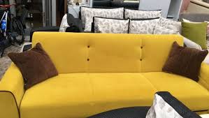 Umraniye Spotcular Carsisi 0538 591 50 49 Istanbul Ikinci El Esya Alanlar