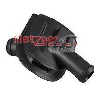 A 202 832 10 15 Alfa e-Parts, MAPCO | A2028321015 in AUTODOC