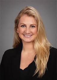 BNI 360 Austin Members