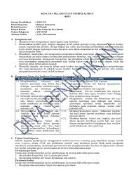 Silabus k13 ppkn kelas 9 revisi 2018. Pdf Download Rpp Bahasa Indonesia K13 Kelas 9 Kanal Jabar