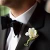 Buy fabric lapel pins for men and get the best deals at the lowest prices on ebay! 1