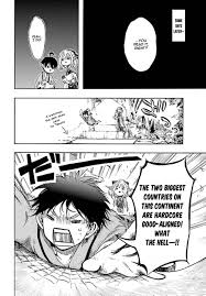 Manga Isekai Apocalypse Mynoghra The Conquest Of The World Starts With The Civilization Of Ruin Chapter 4 Eng Li When did the workers invade nazarick? manga isekai apocalypse mynoghra the