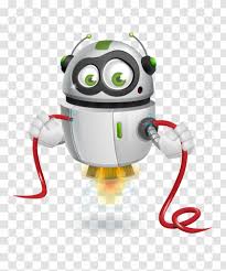 Maybe you would like to learn more about one of these? Robotic Arm Telegram Bot Api Money Robot Hand Transparent Png