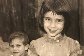 We're investing more to support the services that help domestic, family and sexual violence victims. Queensland Election Annastacia Palaszczuk On Family Regrets And 70s Pop Abc News