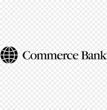 Supporting the growth and expansion of small businesses adds new jobs in our. Commerce Bank Logo Png Transparent Apple Authorised Reseller Logo Vector Png Image With Transparent Background Toppng