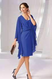 Sundresses for women over 50 sundresses for women over 40 casual dresses, maxi dresses, wedding dresses, evening dresses, prom dresses, large size. Newest Product For Women Dresses For Women Over 50 For Weddings