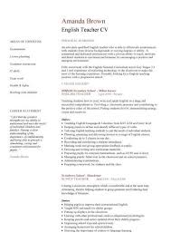 Use the right academic cv template and format. Cv Template For Professor Cvtemplate Professor Template Teacher Resume Teacher Cv Academic Cv