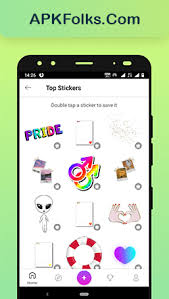 Picsart photo editor apk descargar gratis última versión. Picsart Gold Apk 18 5 0 Download Premium Unlocked 2021