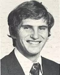 Davor Rukavina (1997)