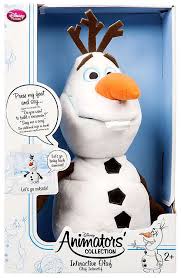 3,968 boke indo free videos found on xvideos for this search. Disney Frozen Animators Collection Olaf Interactive Plush Walmart Com Walmart Com