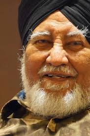 Dato Ir Mokham Singh (1936-2018), Johor Bahru