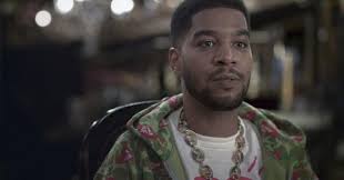 A Man Named Scott' Kid Cudi Documentary Review: Stream It or Skip It?
