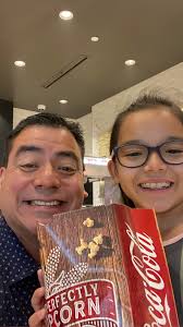 Judge Sergio De Leon "Team De Leon"