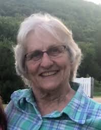 Obituary for Marilyn Olson