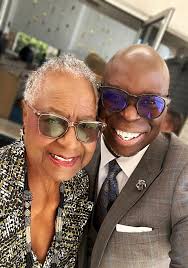 Faith and Our Fathers