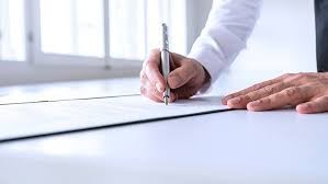 Check spelling or type a new query. Top 10 Reasons People Change Their Names Legalzoom Com