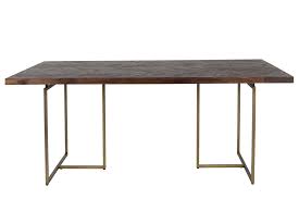 See also other wooden tables in our catalog and chose your favorite. Class Dining Table Dutchbone