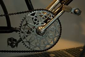 Praha National Technical Museum Fahrrad Design Fahrrad Fahradzubehor