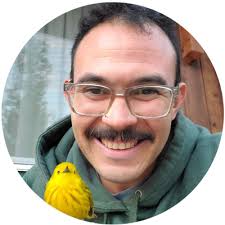 About WMA Specialists, LLC