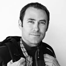 Far From The ER With Jeff Burke, Dr. Will Smith, & Dr. AJ Wheeler