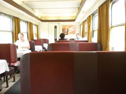 See how your train trip from prague to vienna will look like. Trains From Prague Vienna Budapest