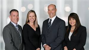 The Wertz Eberts Group