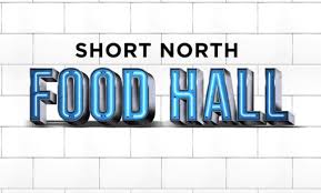 See 68,109 tripadvisor traveler reviews of 2,309 columbus restaurants and search by cuisine, price, location, and more. Short North Food Hall Short North Columbus Ohio