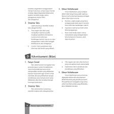 Soal olimpiade bahasa inggris 2019 jec leaked. Buku Super Top Latihan Soal Bahasa Inggris Smp Mts Kelas Vii Viii Ix Dilengkapi Akm Sk Dan Us Usp Shopee Indonesia