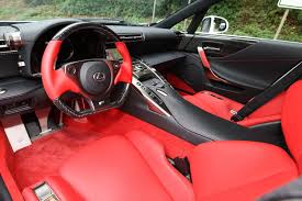 Car Wallpapers Lexus Lfa Lexus Super Cars
