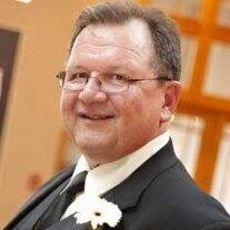 Timothy "Tim" Haney Obituary