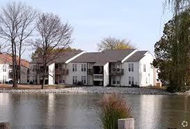 Mature trees, green grass, roomy apartments: Apartments Under 600 In Indianapolis In Apartments Com