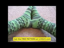 �������� �� ������� swing knitting