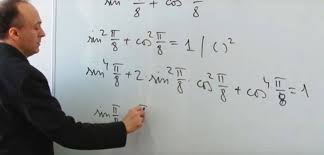 Matematica și informatica sunt domenii de studiu prioritare care au condus la extraordinara dezvoltare tehnică a civilizației noastre. Cursurile Gratuite De Matematica Oferite De Upt Elevilor Se Muta In