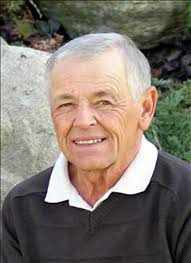 Carman Machan Obituary February 2, 2023