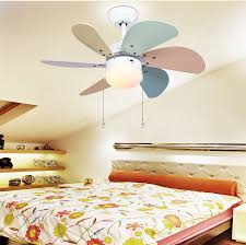 Maybe you would like to learn more about one of these? 32 Ceiling Fan Wood Blades Colorful Blades And Glass Light Kits For Kid S Room Buy Kid Room Led Ceiling Fan With Dc Ac Copper Motor 5 Speeds Led Ceiling Fans Light Kit