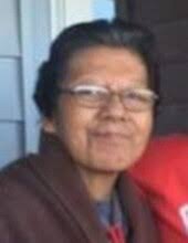 Grace Nema Springer Obituary June 5, 2020