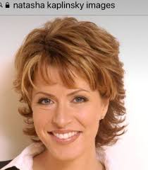 kathy mowery (kmowery22)