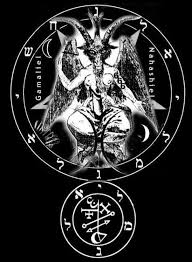 Now this is the devil hand sign you mainly will see rock stars throwing this sign up but it represent the same beast. Devil Signs And Stuff