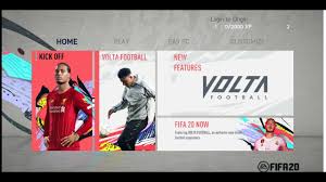 Fifa 20 is a continuation of the main football simulator. Fifa 20 Mod Fifa 14 Apk Obb Data Offline Download Android Ristechy