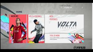 Meanwhile, you will need to go how to install fifa 20 apk + obb on android and start playing it? Fifa 20 Mod Fifa 14 Apk Obb Data Offline Download Android Ristechy