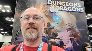 How to create a prismatic dragon player character in D&D?