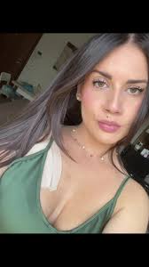 Video di vanessa.benedetti89 (@vanessa.benedetti) con original sound