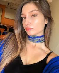 Instagram Post By Zeynep Demirhan Oct 5 2019 At 6 35pm Utc Instagram Posts Instagram Beautiful