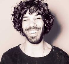 Sturmfrei mit Federico Farina, D.Bird & Vuvu en Minimal Bar, Berlín