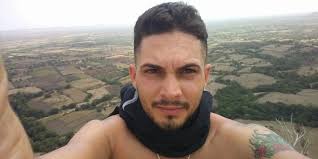 huelga de hambre Archivos